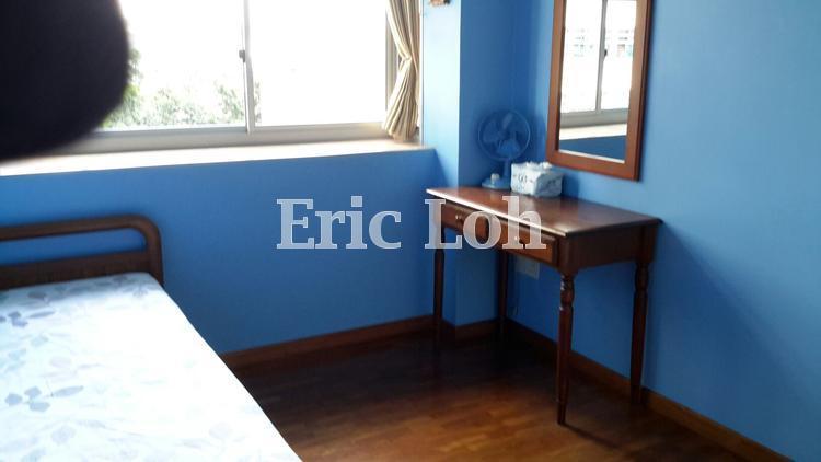 Blk 48 Strathmore Avenue (Queenstown), HDB 4 Rooms #152162632